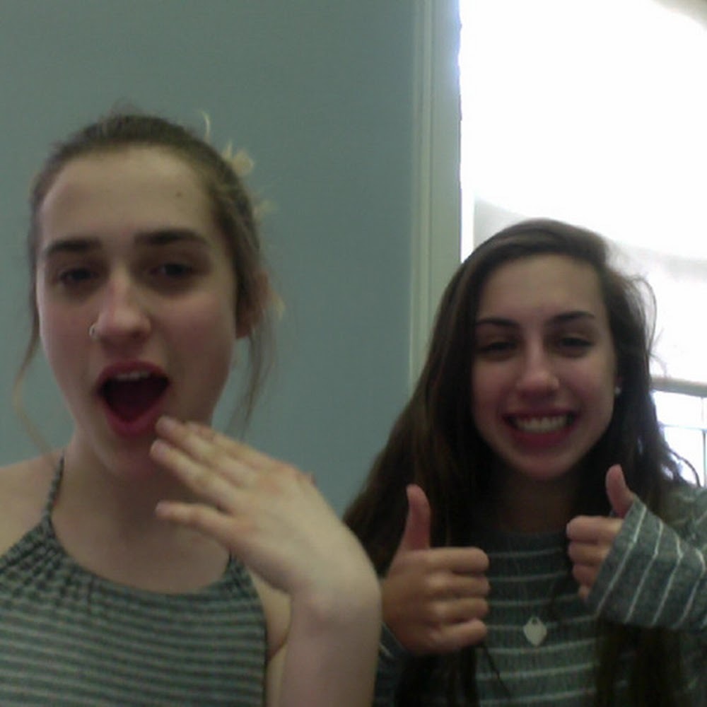 Meet your Posher, Ella